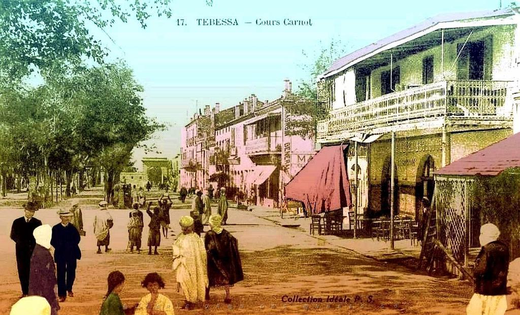 Tebessa - Cours Carnot.jpg